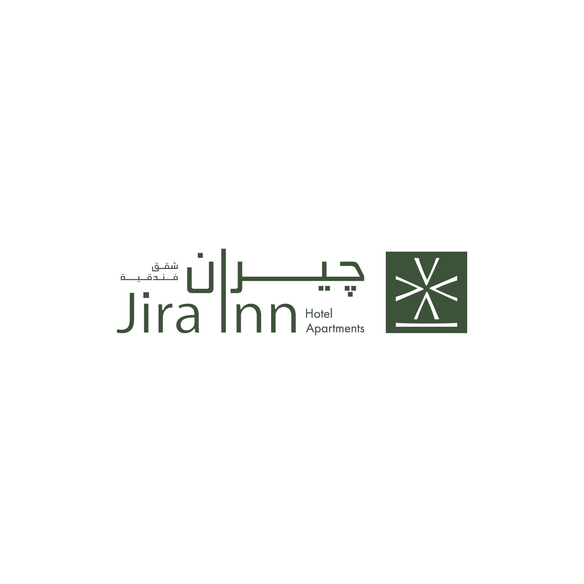 Jira Inn